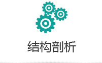 K系列由喂料單元、船型車架、輸送裝置、破碎單元、篩分裝置等構(gòu)成