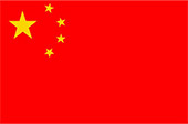 www.zhi53.cn