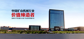 www.zhi53.cn